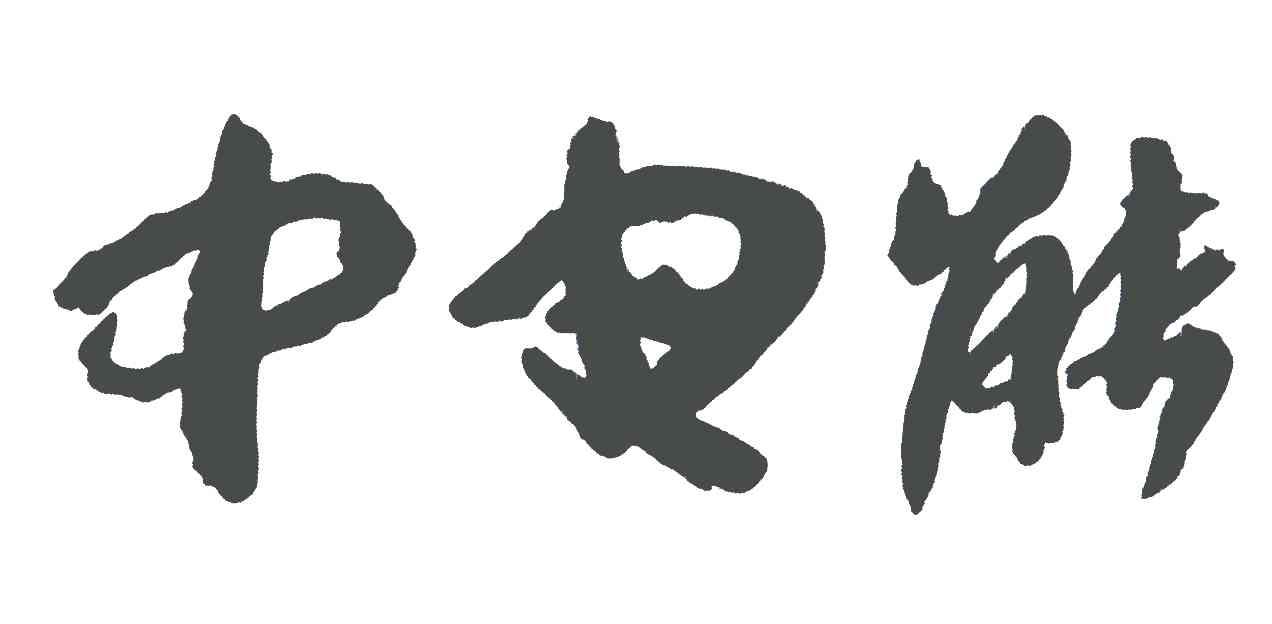 中电能