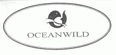 OCEANWILD