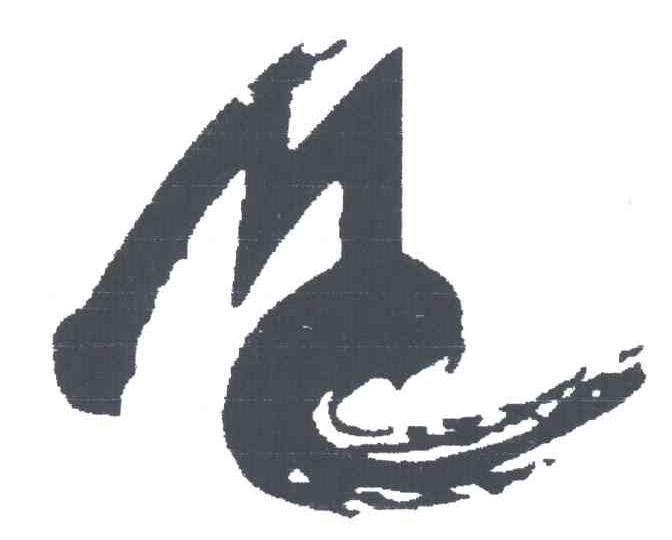 MC