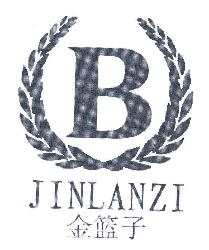 金篮子