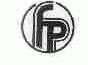 FP