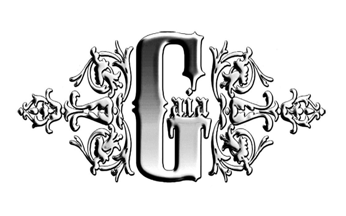 GAIA