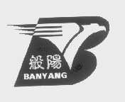 般阳