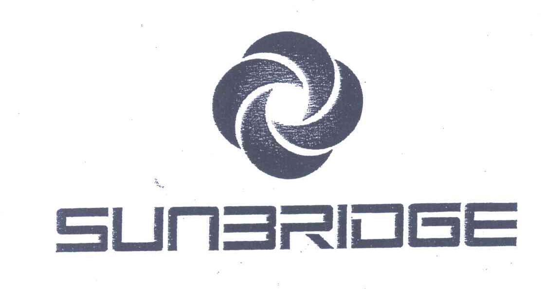 SUNERIOGE