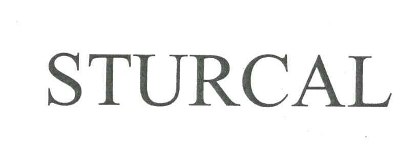 STURCAL