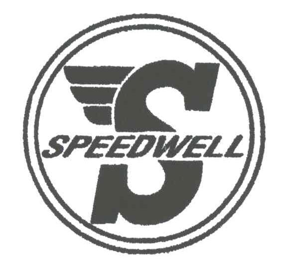 SPEEDWELL