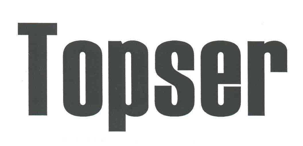 TOPSER