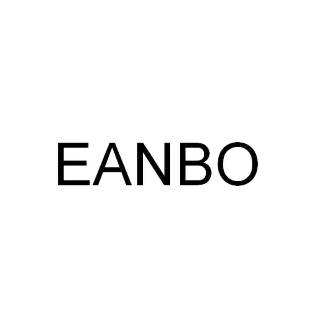EANBO