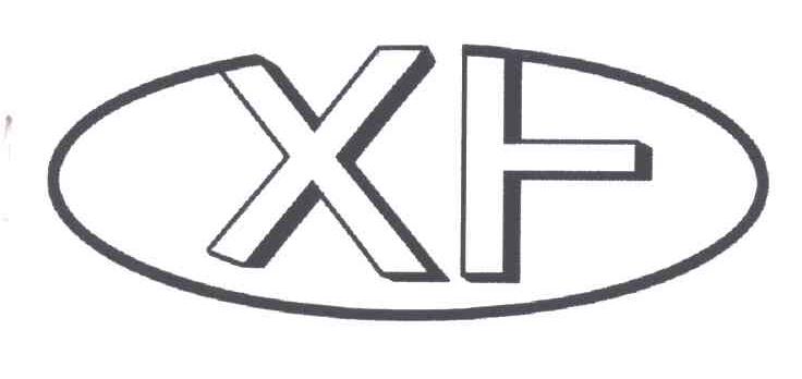 XF
