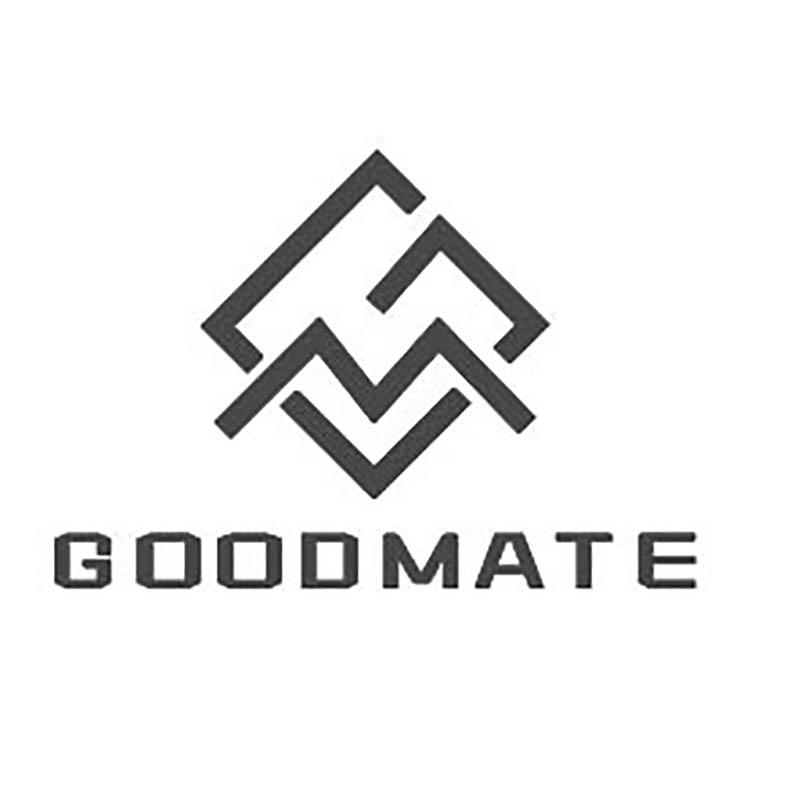 GOODMATE