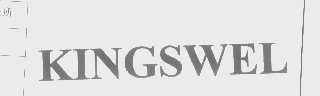 KINGSWEL