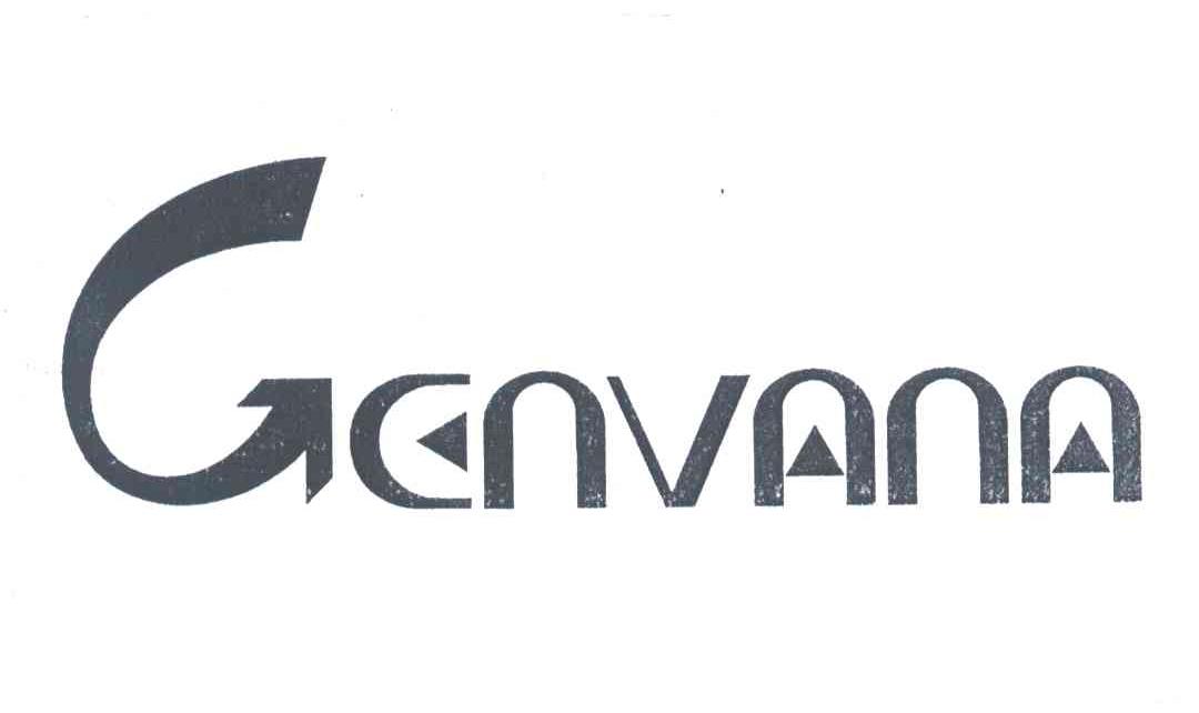 GENVANA