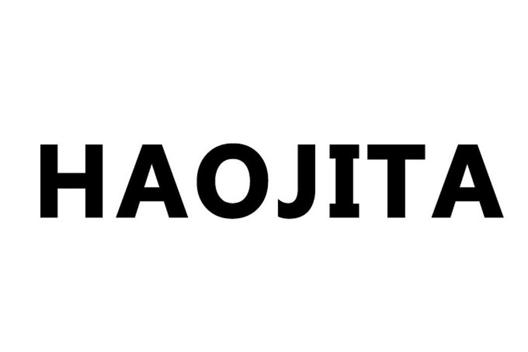 HAOJITA