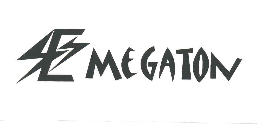 MEGATON