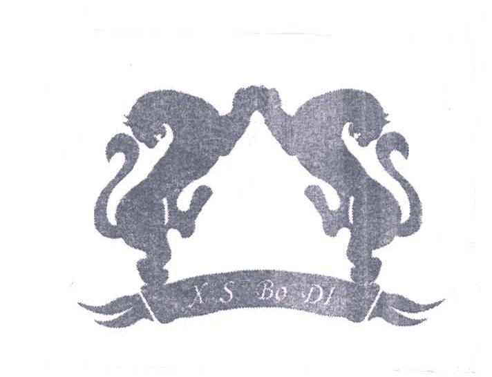 XSBODI
