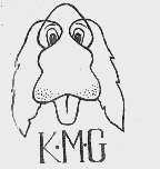 K.M.G