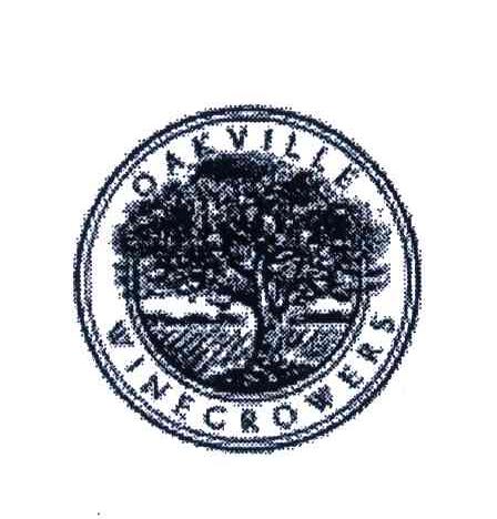0AKVILLE WINEGROWERS
