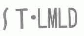 ST.LMLD