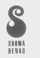 SHOWA DENKO