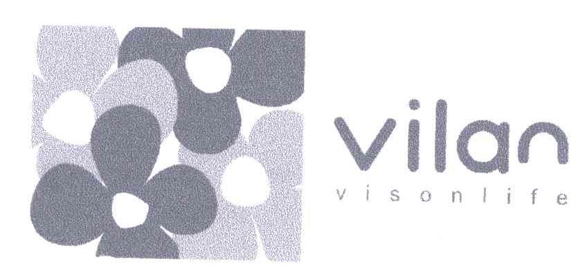VILAN;VISONLIFE