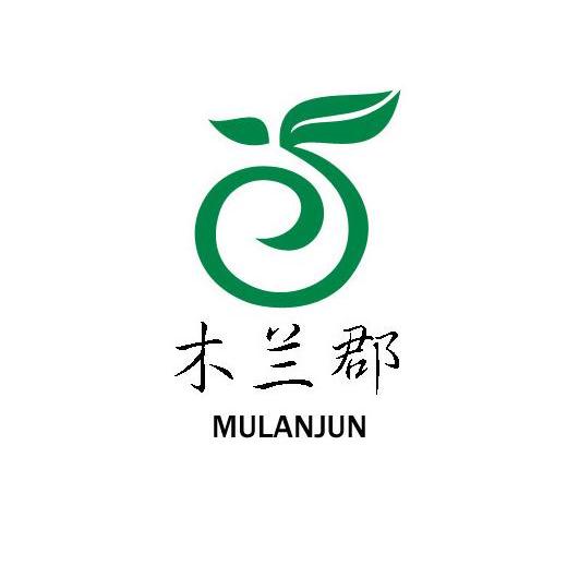 木兰郡