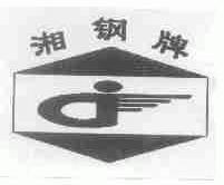 湘钢