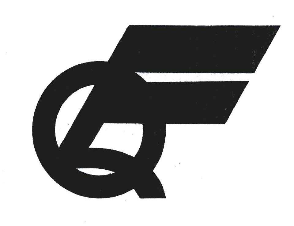 QF