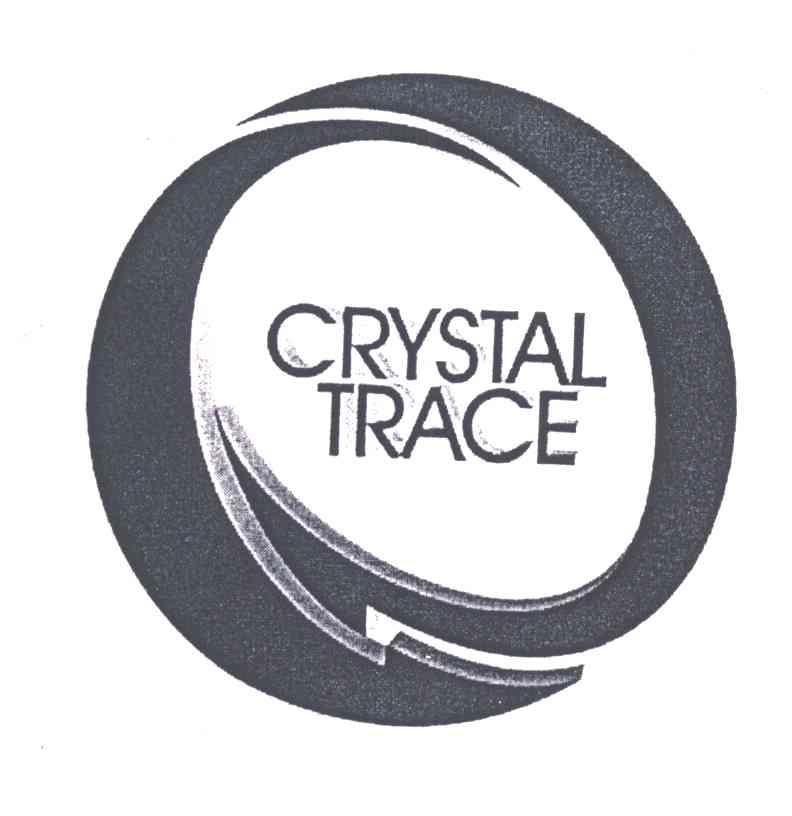 CRYSTAL TRACE