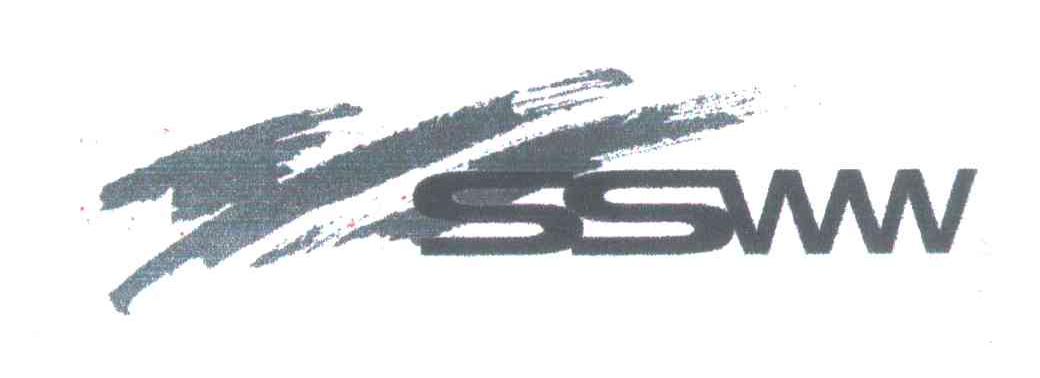 SSWW