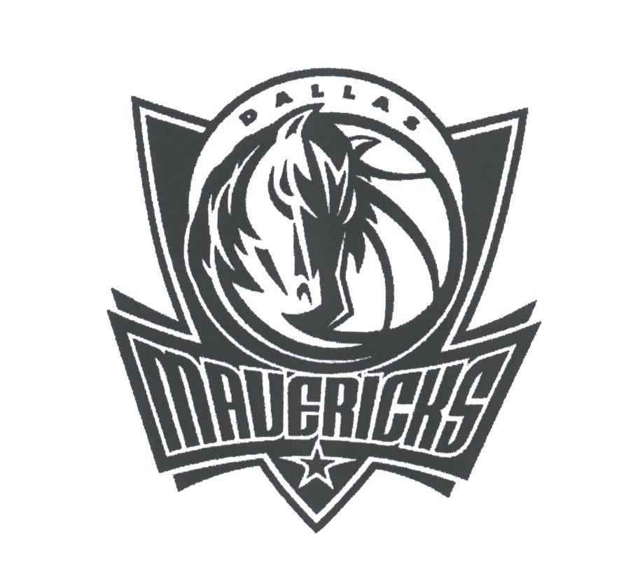 DALLAS MAVERICKS