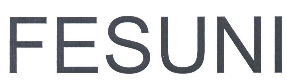 FESUNI