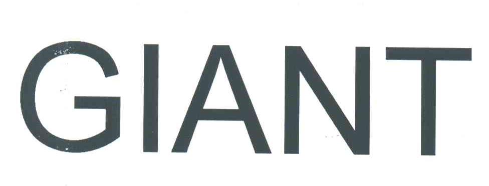 GIANT