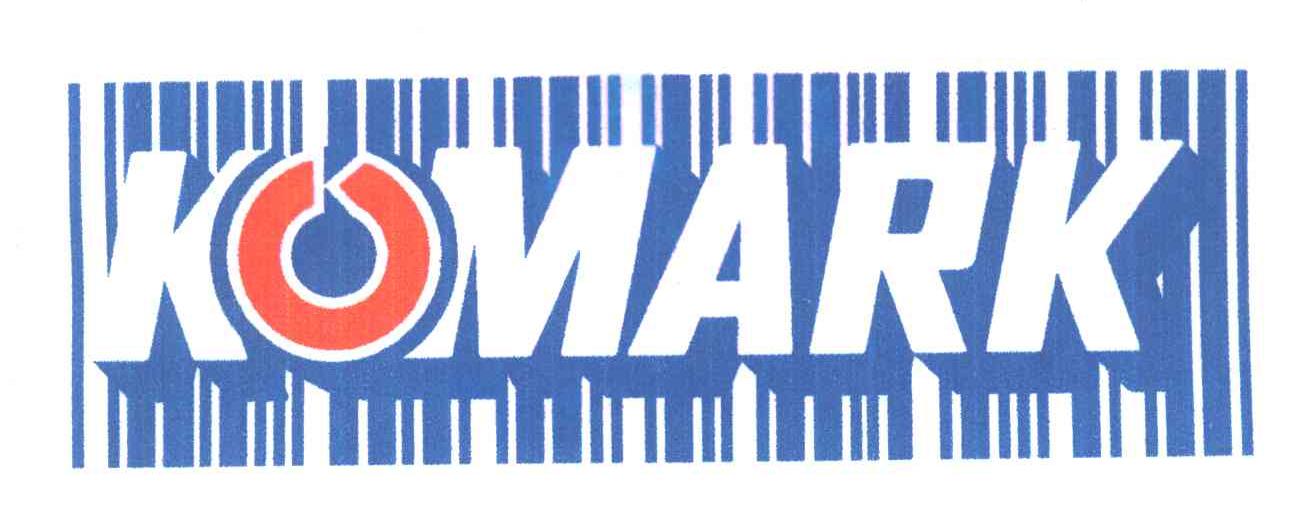 KOMARK