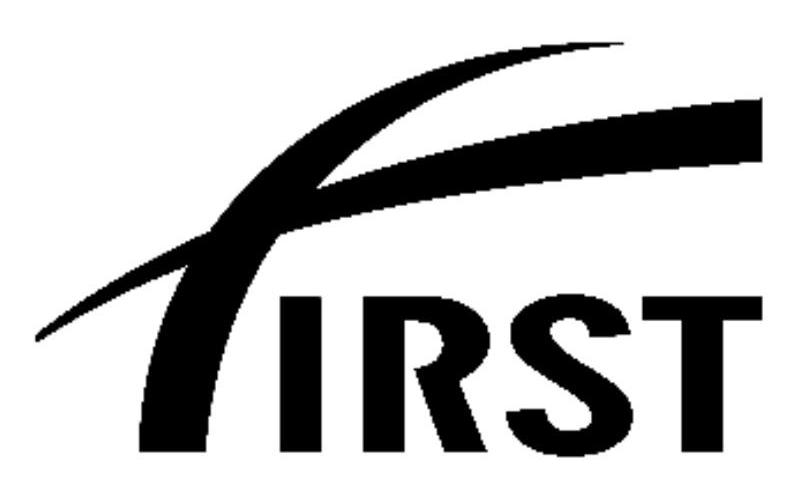 IRST