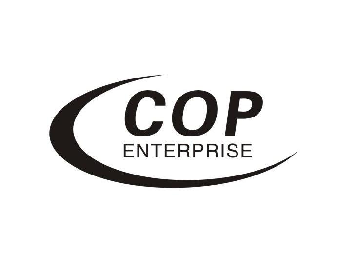 COP ENTERPRISE