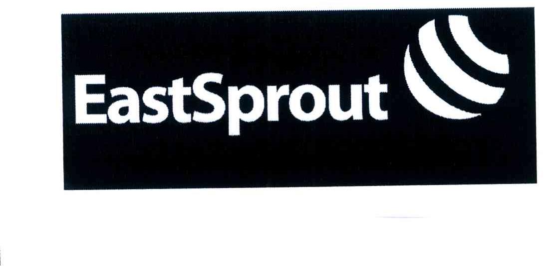 EASTSPROUT