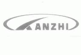 ANZHI