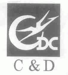 C&D