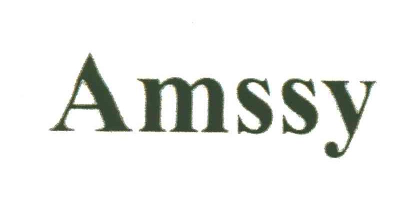 AMSSY