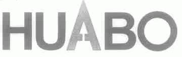HUABO
