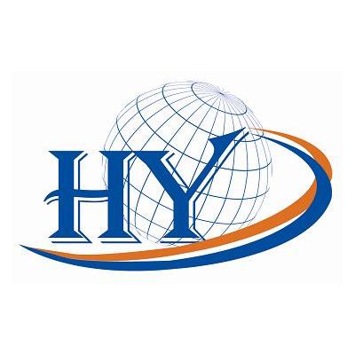 HY