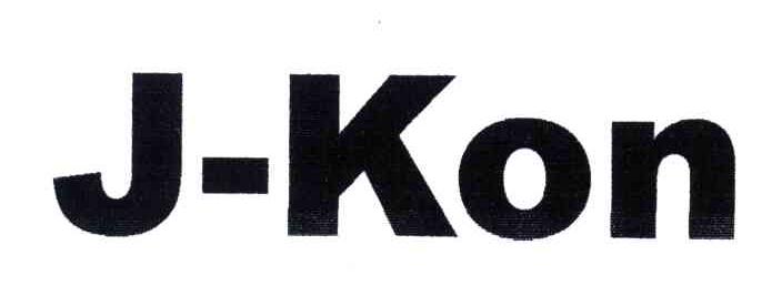 J-KON