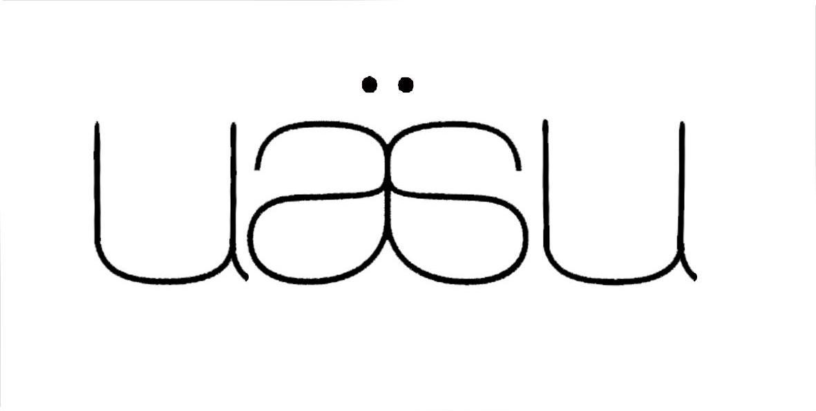 UASU