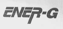 ENER-G