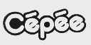 CEPEE
