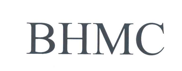 BHMC