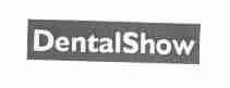 DENTALSHOW
