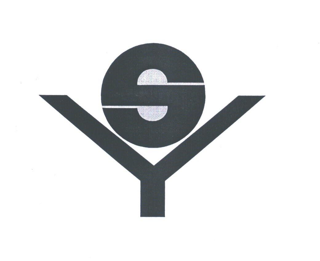 SY