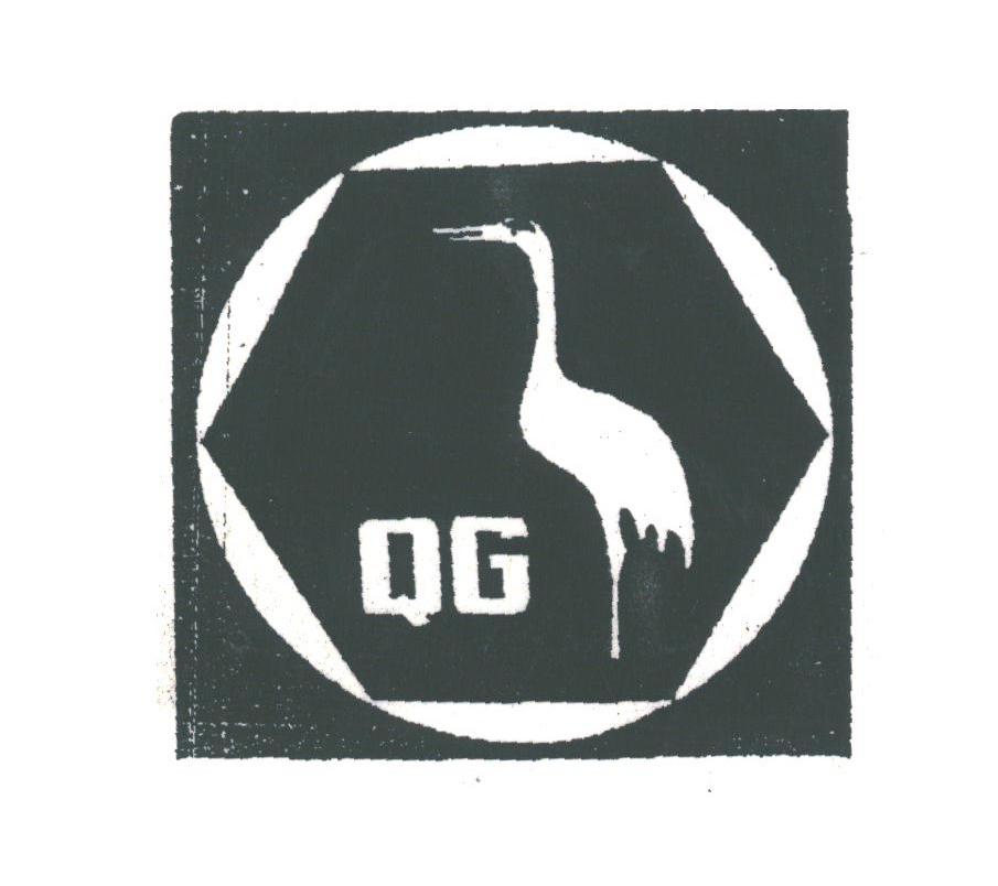 QG