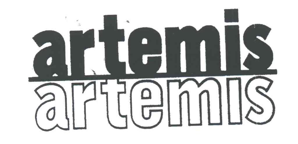 ARTEMIS